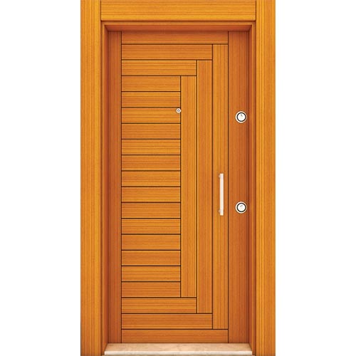 wooden furniture Pilathara, furniture manufacturer Kannur, furniture supplier Kannur, Best wood manufacturers in Kannur, Wood manufacturers in Kannur,Wood manufacturers Kannur,Best wood manufacturers Kannur,Best wood manufacturers in Kerala,Best wooden manufacturers in Kannur,Best wood manufacturing company in Kannur,Best Wooden Door Manufacturers in Kannur, Kerala,wood door manufacturers in Kannur,wood manufacturers in Kerala,Best Wood Manufacturers in Kerala 